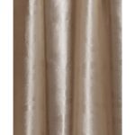 Cortina Blecaute Embossed 3,00x2,50 Samoa - Imagem 4